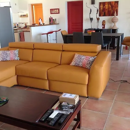 120 M2 Avec Piscine 3 Hebergement Classe 4 Etoiles *